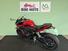 Honda CBR 650 R (2021 - 23) (6)