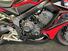 Honda CBR 650 R (2021 - 23) (14)