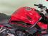 Honda CBR 650 R (2021 - 23) (16)