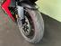 Honda CBR 650 R (2021 - 23) (17)