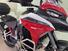 Ducati Multistrada V4 S (2021 - 24) (7)