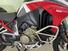 Ducati Multistrada V4 S (2021 - 24) (10)