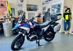 Bmw R 1300 GS (2023 - 25) usata