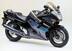 Honda CBR 1000 F (1993 - 95) (11)