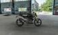 Bmw G 310 R (2021 - 25) (8)