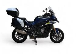 Bmw S 1000 XR (2024 - 25) usata