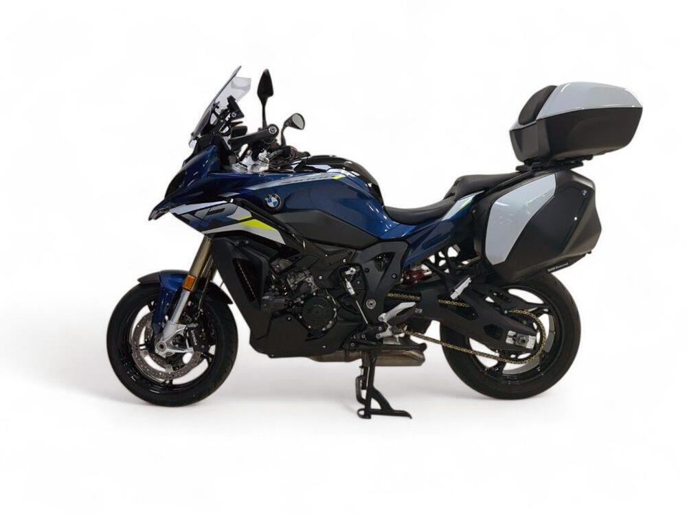 Bmw S 1000 XR (2024 - 25) (3)