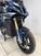 Bmw S 1000 XR (2024 - 25) (9)