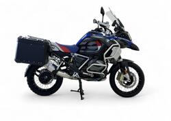 Bmw R 1250 GS Adventure (2021 - 24) usata