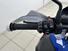 Bmw R 1250 GS Adventure (2021 - 24) (10)