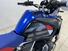 Bmw R 1250 GS Adventure (2021 - 24) (7)