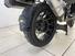 Bmw R 1250 GS Adventure (2021 - 24) (13)