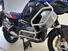 Bmw R 1250 GS Adventure (2021 - 24) (8)