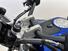 Bmw R 1250 GS Adventure (2021 - 24) (6)