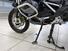 Bmw R 1250 GS Adventure (2021 - 24) (15)