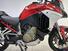 Ducati Multistrada V4 S (2021 - 24) (9)