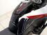 Ducati Multistrada V4 S (2021 - 24) (6)