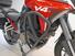 Ducati Multistrada V4 S (2021 - 24) (16)