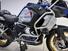 Bmw R 1250 GS Adventure (2019 - 20) (9)