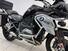 Bmw R 1200 GS (2013 - 16) (6)