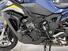 Bmw S 1000 XR (2024 - 25) (7)