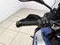 Bmw S 1000 XR (2024 - 25) (10)