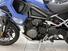 Triumph Tiger 1200 GT Pro (2022 - 23) (8)