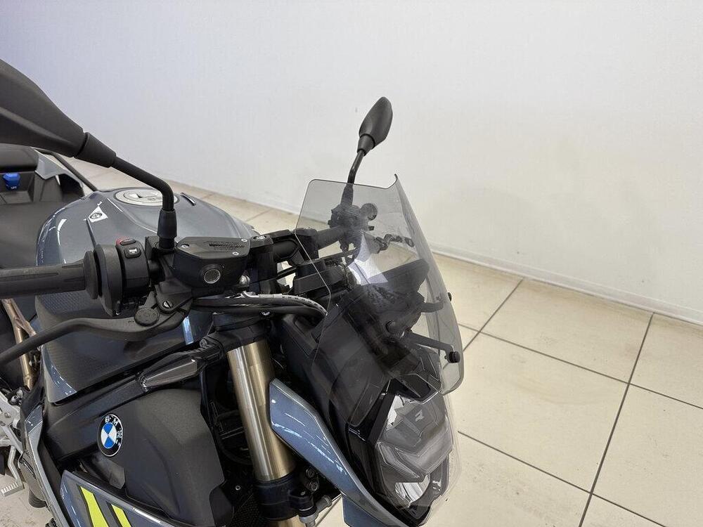 Bmw S 1000 R (2021 - 24) (5)