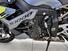 Bmw S 1000 R (2021 - 24) (7)