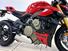 Ducati Streetfighter V4 S (2023 - 24) (9)