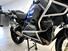 Bmw R 1200 GS Adventure (2017 - 18) (7)