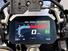 Bmw R 1200 GS Adventure (2017 - 18) (15)