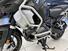 Bmw R 1250 GS Adventure (2021 - 24) (7)