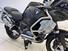 Bmw R 1250 GS Adventure (2021 - 24) (6)