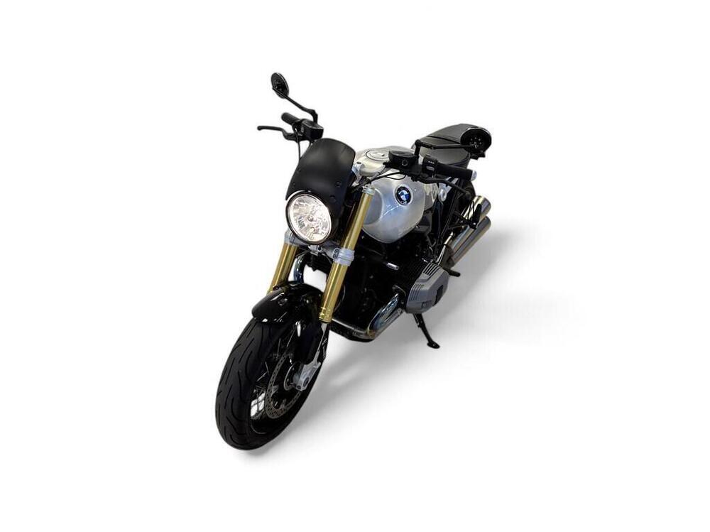 Bmw R nineT 1200 (2017 - 20) (2)