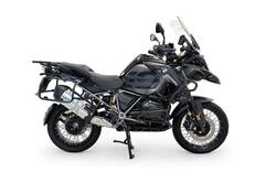 Bmw R 1200 GS Adventure (2017 - 18) usata