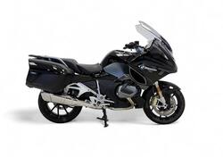 Bmw R 1250 RT (2021 - 25) usata