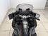 Bmw R 1250 RT (2021 - 25) (10)