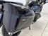 Bmw R 1250 RT (2021 - 25) (9)