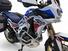 Honda Africa Twin CRF 1100L Adventure Sports DCT (2022 - 23) (6)