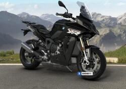 Bmw S 1000 XR (2024 - 25) nuova