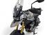 Triumph Tiger 900 Rally Pro (2020 - 23) (18)