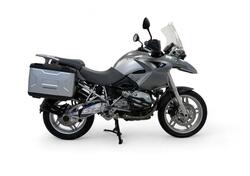 Bmw R 1200 GS (2004 - 07) usata