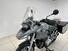 Bmw R 1200 GS (2004 - 07) (13)