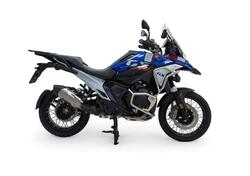 Bmw R 1300 GS Trophy (2023 - 25) usata