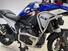 Bmw R 1300 GS Trophy (2023 - 25) (8)