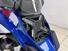 Bmw R 1300 GS Trophy (2023 - 25) (6)