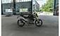 Bmw G 310 R (2021 - 25) (8)