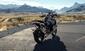 Bmw R 1250 GS Adventure (2021 - 24) (7)