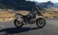 Bmw R 1250 GS Adventure (2021 - 24) (8)